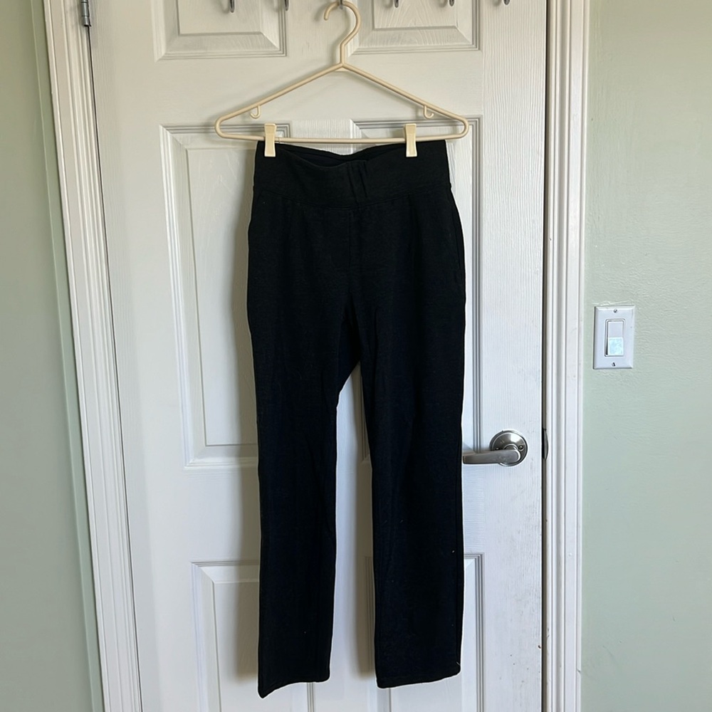 Kit & Ace Mulberry pants
